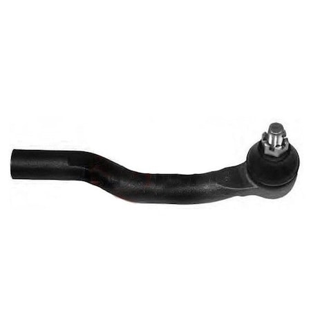 Suspensia Tie Rod End, X50Te3999 X50TE3999